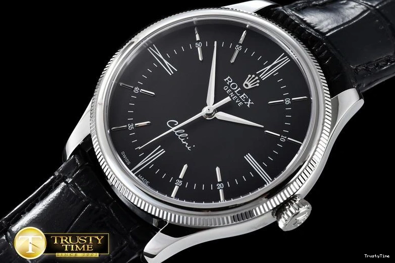 1014 GoodFit ROLCEL067C – Cellini 858